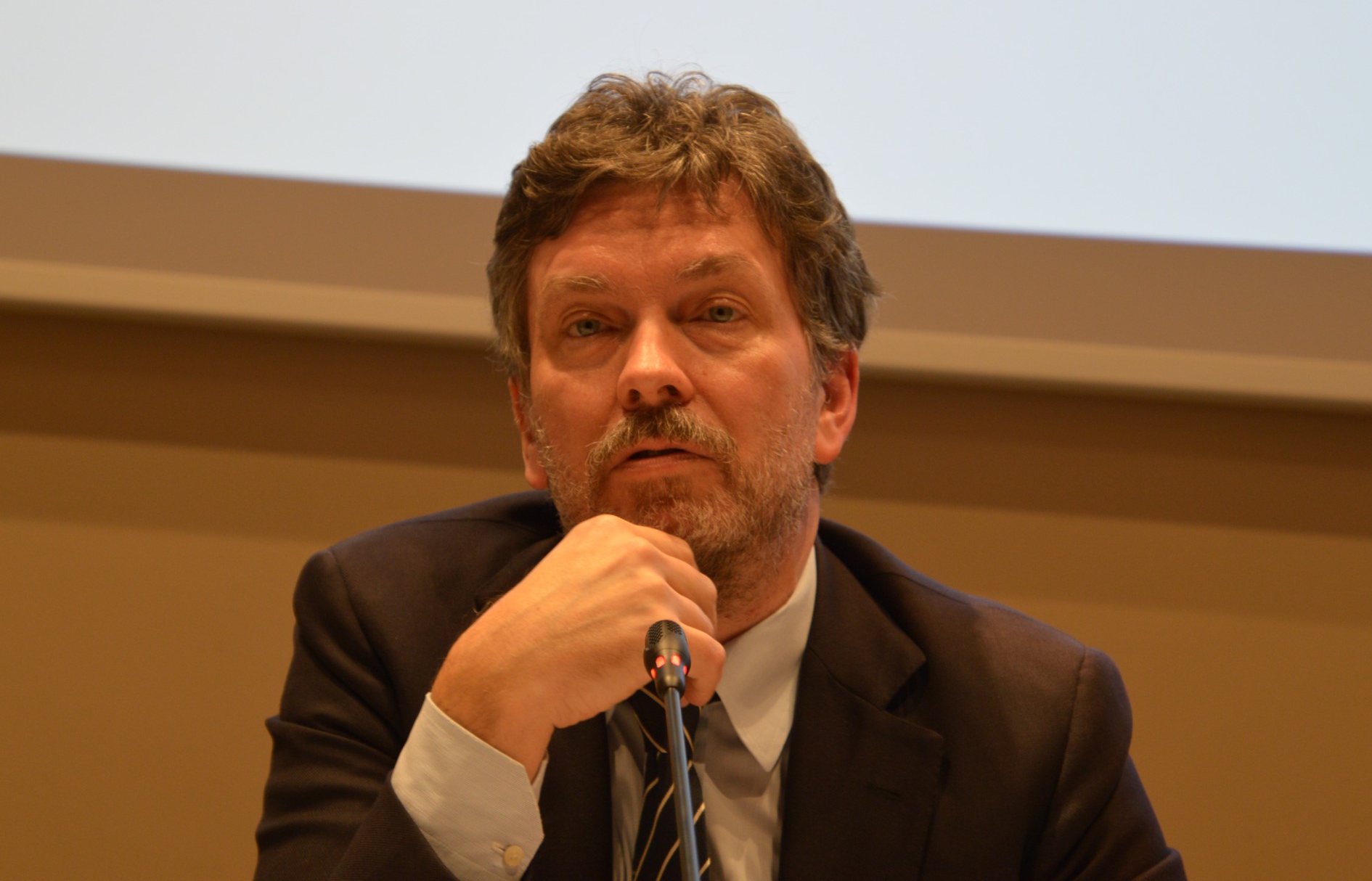 3_Stefano_Pelizzari__1_.JPG (657 KB)