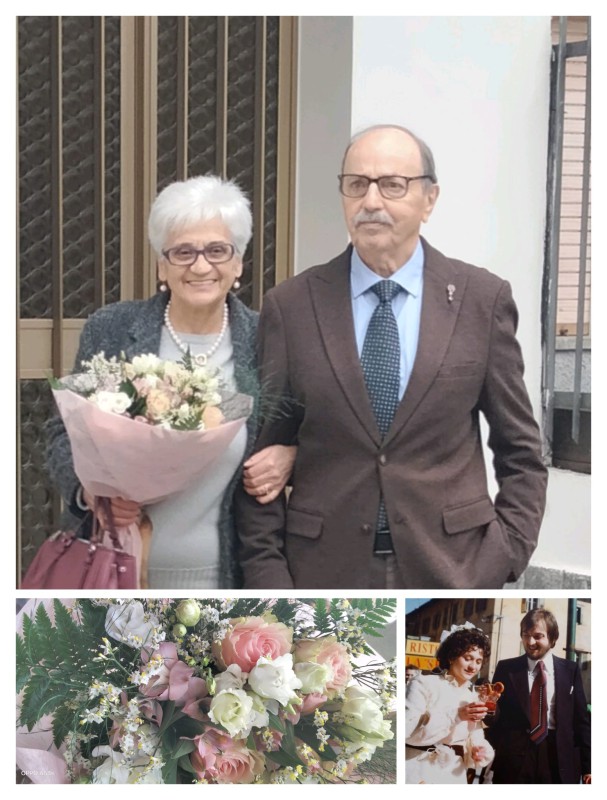 50esimomatrimonio.jpg (110 KB)