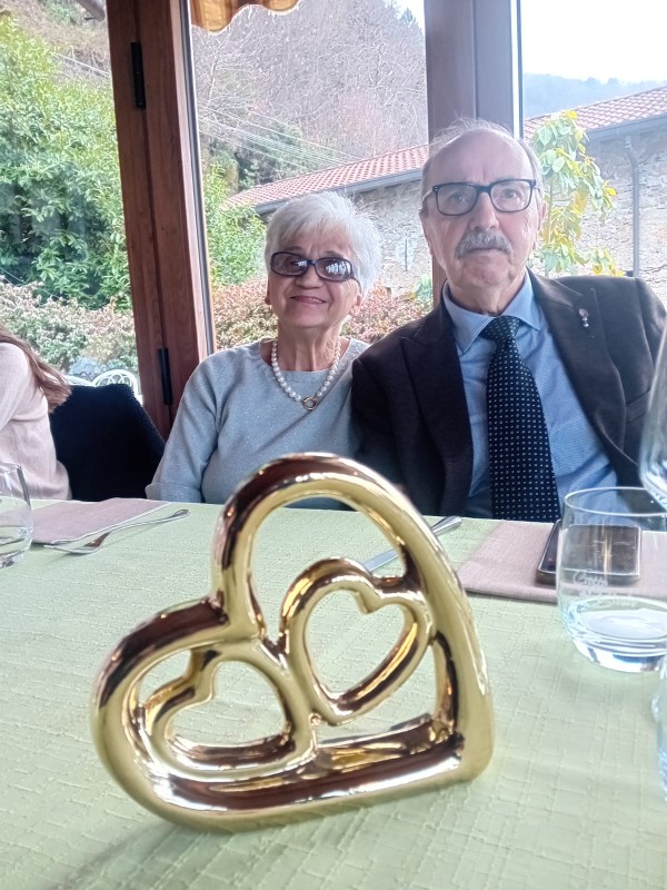 50esimomatrimonio1.jpg (139 KB)