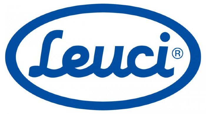 79633_ca_object_representations_media_40414_large.jpg (31 KB)