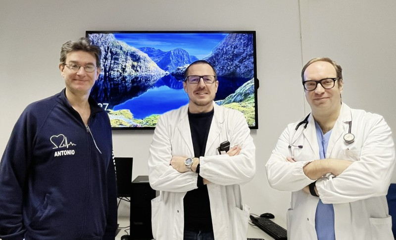 ASST_Lecco_Pani-Farina-Spoladore.jpg (84 KB)