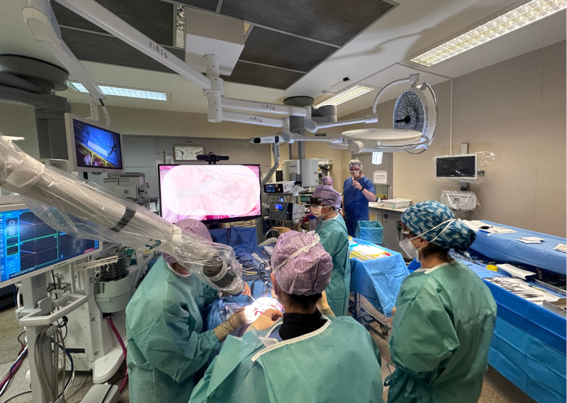 ASST_Lecco_sistema_esoscopico_2.png (777 KB)