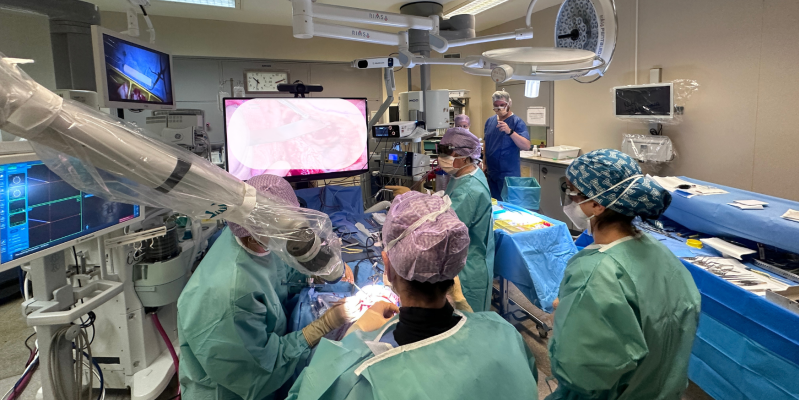 ASST_Lecco_sistema_esoscopico_2pr.png (584 KB)