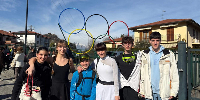 AirunoCarnevalePRIMA.jpg (108 KB)