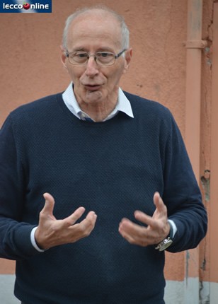 Angelo_Riva.jpg (28 KB)