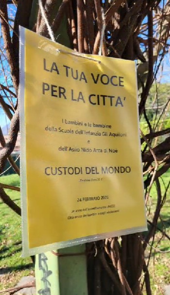 Aquiloni_3_24.02.2026.jpg (67 KB)