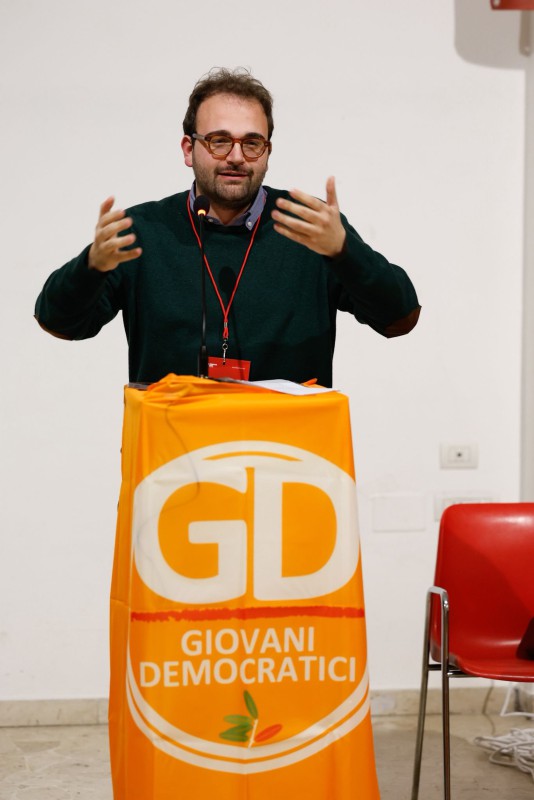 AssGiovaniDemocratici2.jpeg (59 KB)