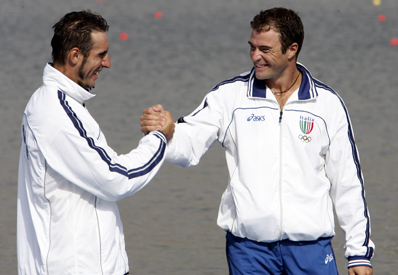 Atene_2004_Rossi-Bonomi.jpg (70 KB)