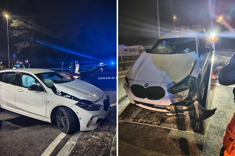 BMWpescate1.jpg (169 KB)