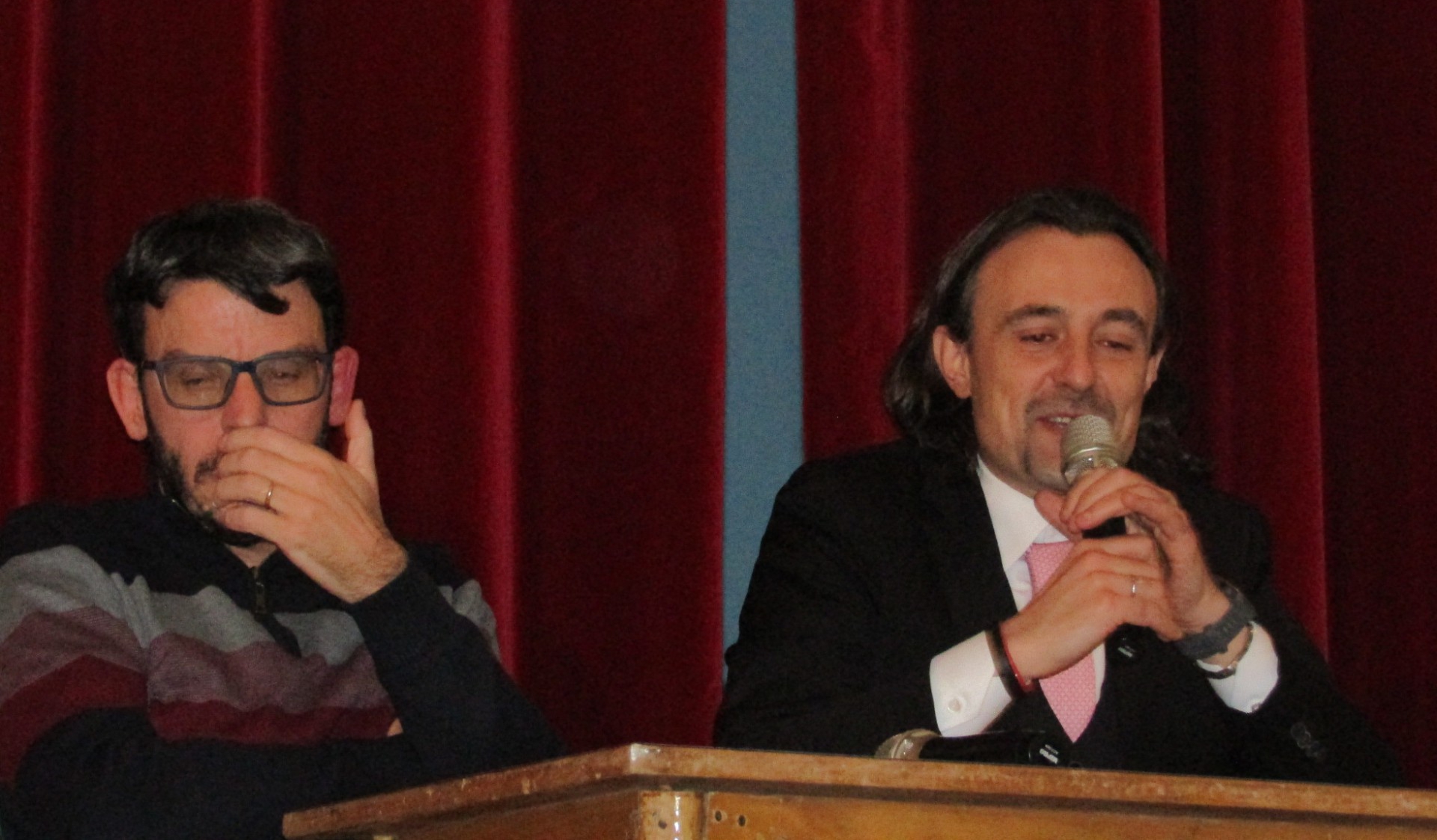 Bellati_e_Guzzetti.JPG (803 KB)