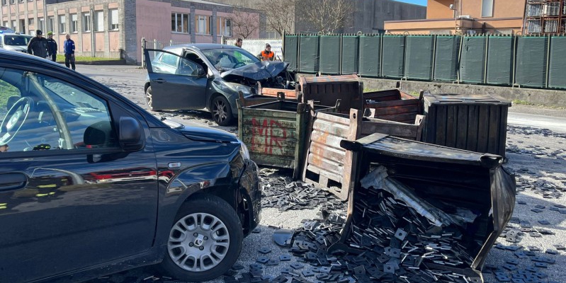 BrivioIncidenteFrontale6.jpg (250 KB)