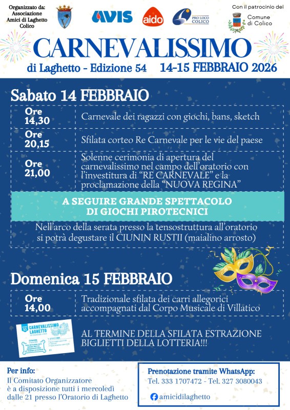 CARNEVALELAGHETTOANNUNCIO.jpg (155 KB)