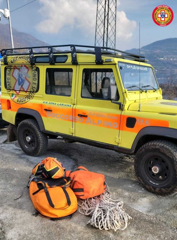 CNSAS_Civate_0002.jpeg (139 KB)