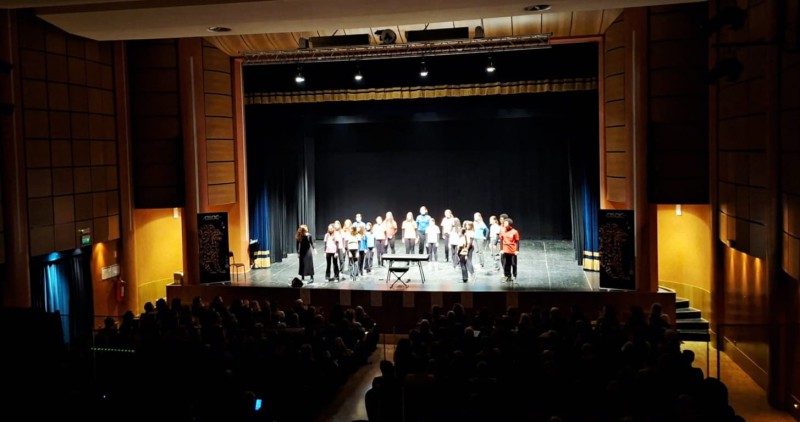 CORO_ICS_GALBIATE_1.jpeg (60 KB)