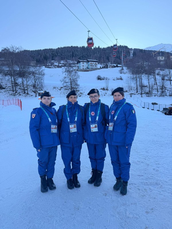 CRI_Olimpiadi__2.jpg (118 KB)