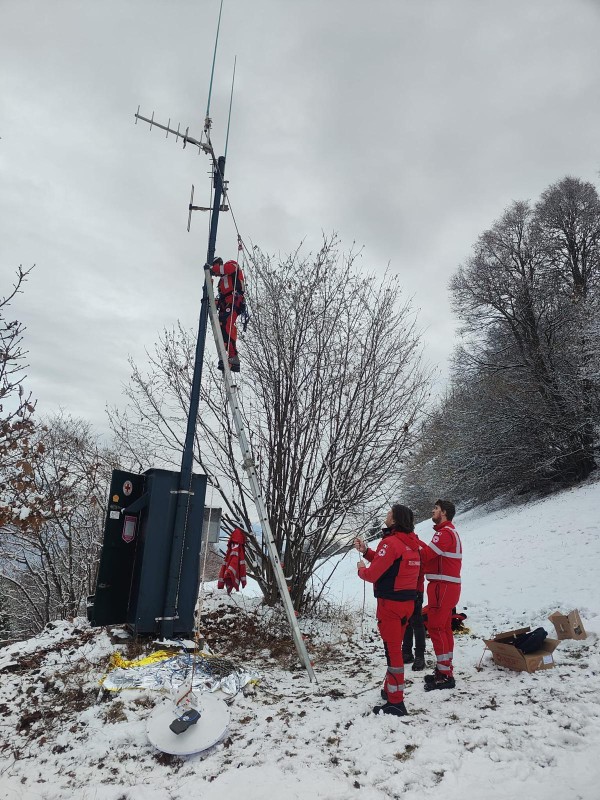 CRI_Olimpiadi___10.jpg (157 KB)