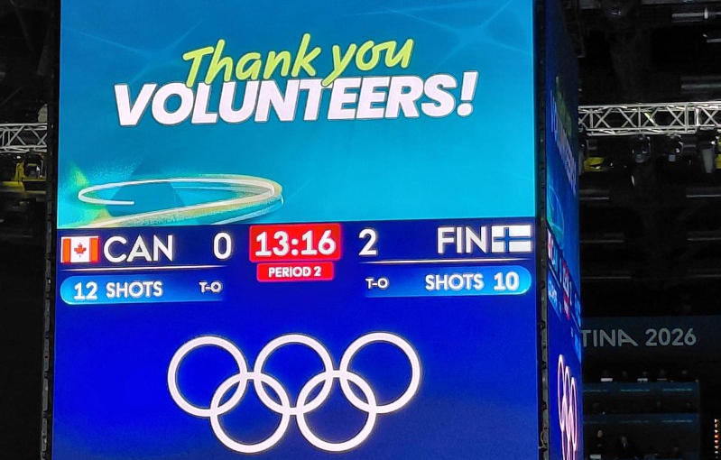 CRI_Olimpiadi___4.jpg (231 KB)