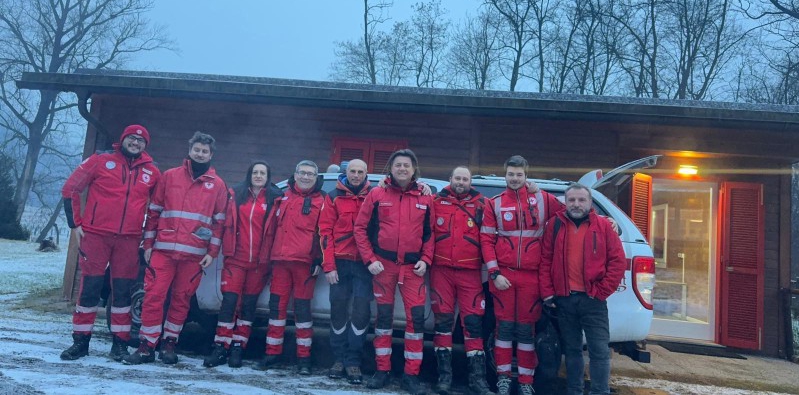 CRI_Olimpiadi___7.jpg (232 KB)