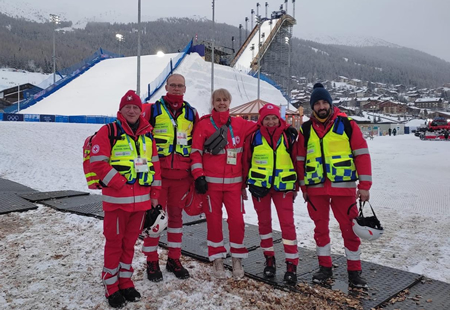 CRI_Olimpiadipr.jpg (161 KB)