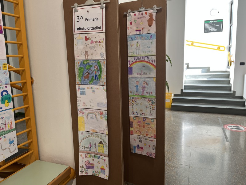 Calolziocorte-siamo_nati_noi-10.JPG (109 KB)