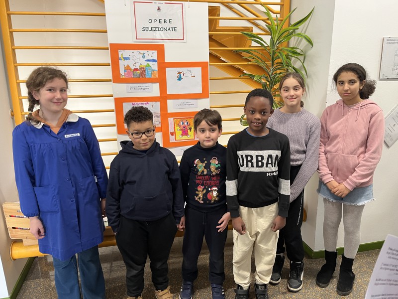 Calolziocorte-siamo_nati_noi-16.JPG (135 KB)