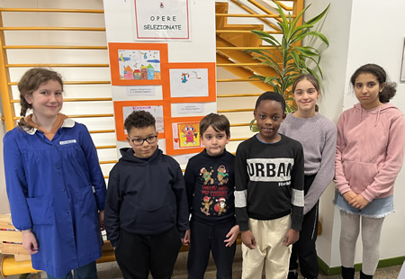 Calolziocorte-siamo_nati_noi-16pr.jpg (64 KB)