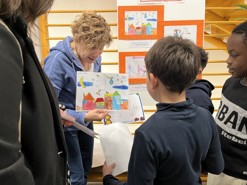 Calolziocorte-siamo_nati_noi-18.JPG (113 KB)