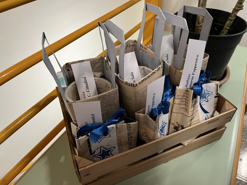 Calolziocorte-siamo_nati_noi-5.JPG (117 KB)