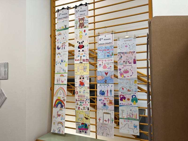 Calolziocorte-siamo_nati_noi-9.JPG (119 KB)