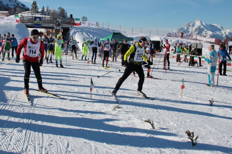 Campionato_Bobbio1.jpeg (141 KB)