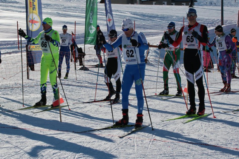 Campionato_Bobbio2.jpeg (154 KB)