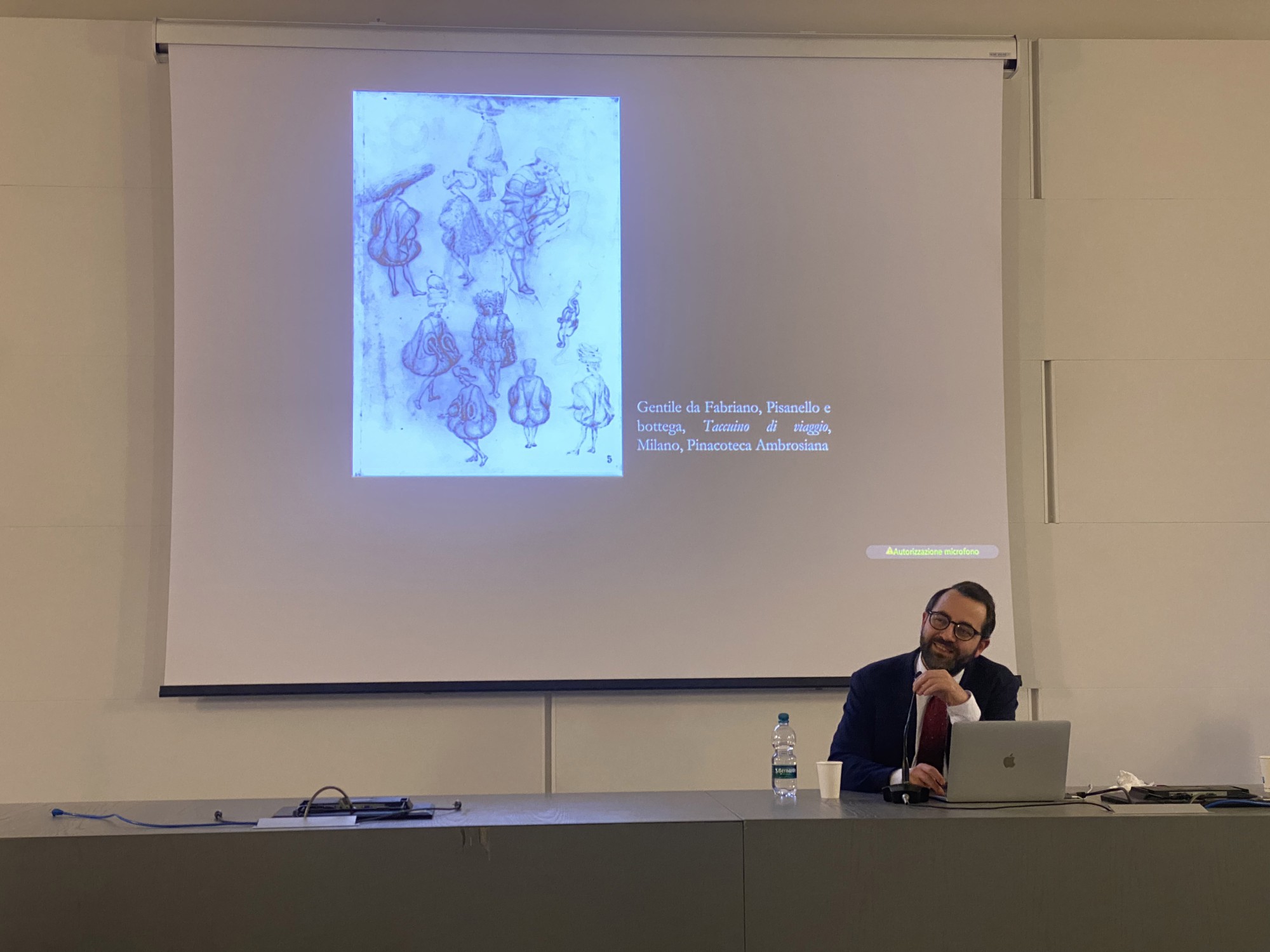 Capolavoro_per_Lecco1.jpg (285 KB)