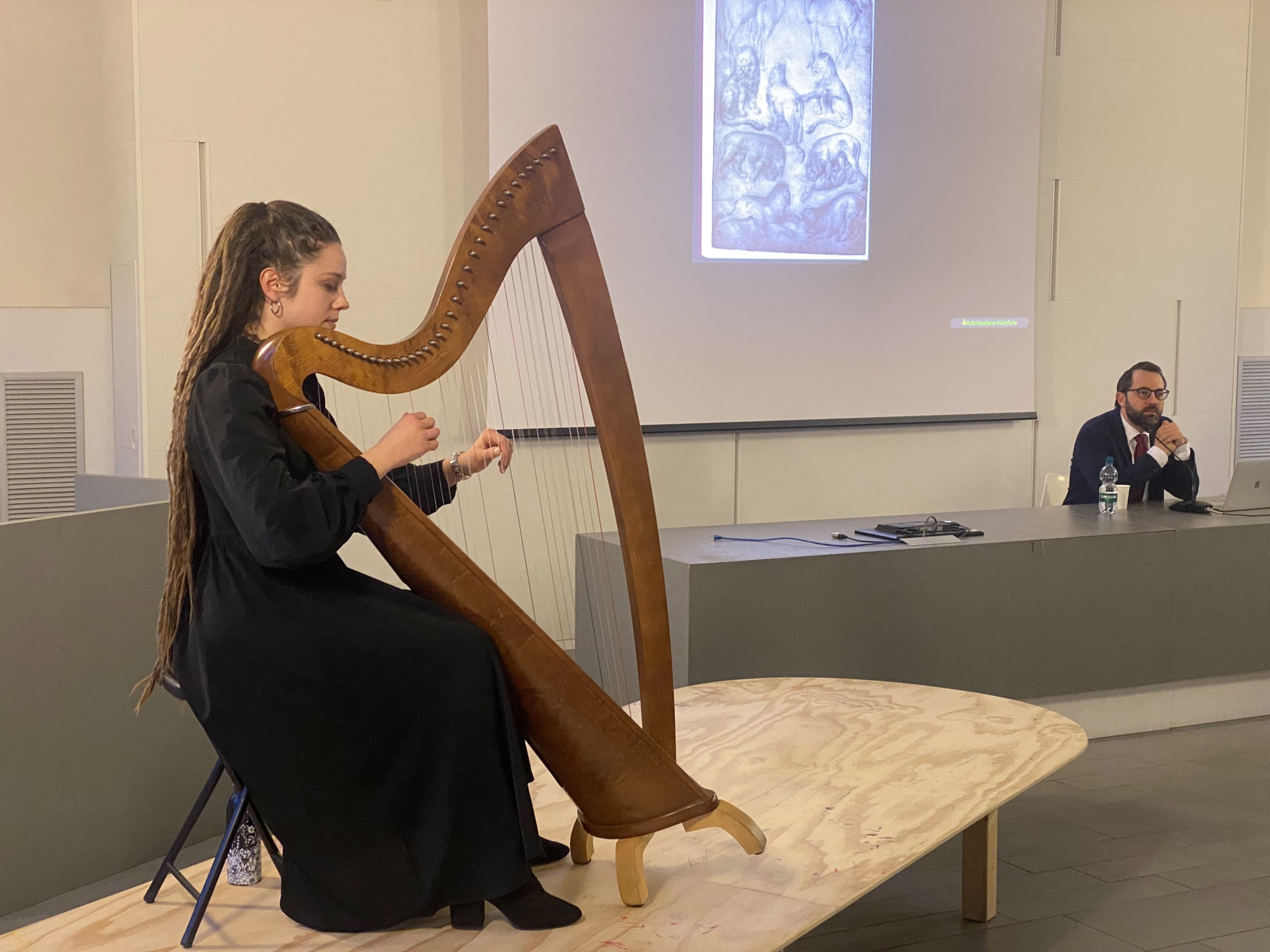 Capolavoro_per_Lecco2.jpg (395 KB)