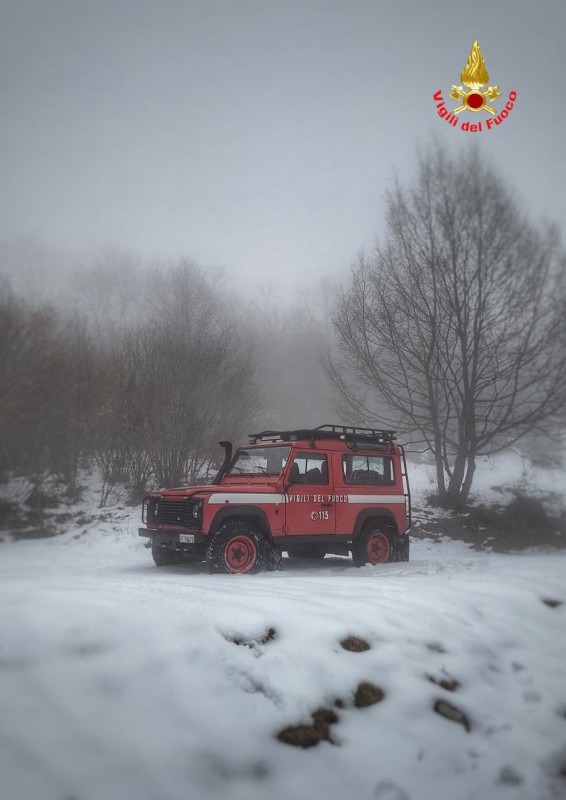 CarennoSoccorsoAlpino.jpg (66 KB)