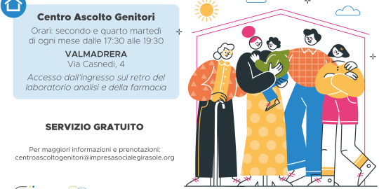 CentroGenitoriValmadrera_A4.png (85 KB)