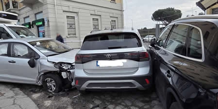 CernuscoScontroAuto1PRIMAOK.jpg (66 KB)