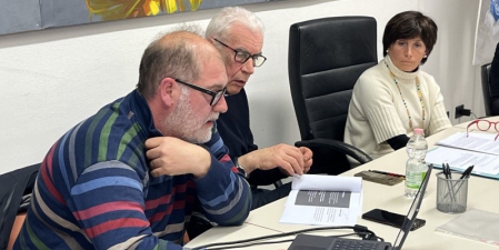 Colle-consiglio_comunale-pr.JPG (82 KB)