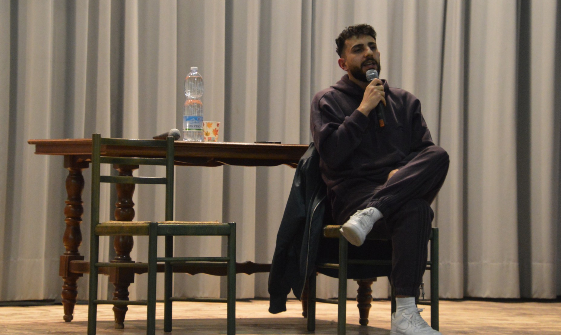 Daniel_Zaccaro__3_.JPG (923 KB)