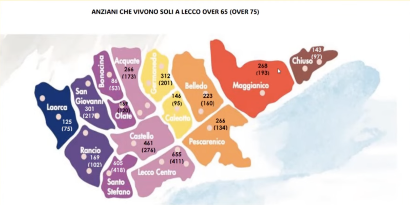 Distribuzione-rionianzianiPR.png (269 KB)