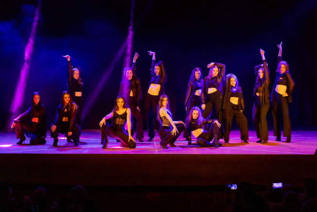 EventoGloboDancing.jpg (48 KB)