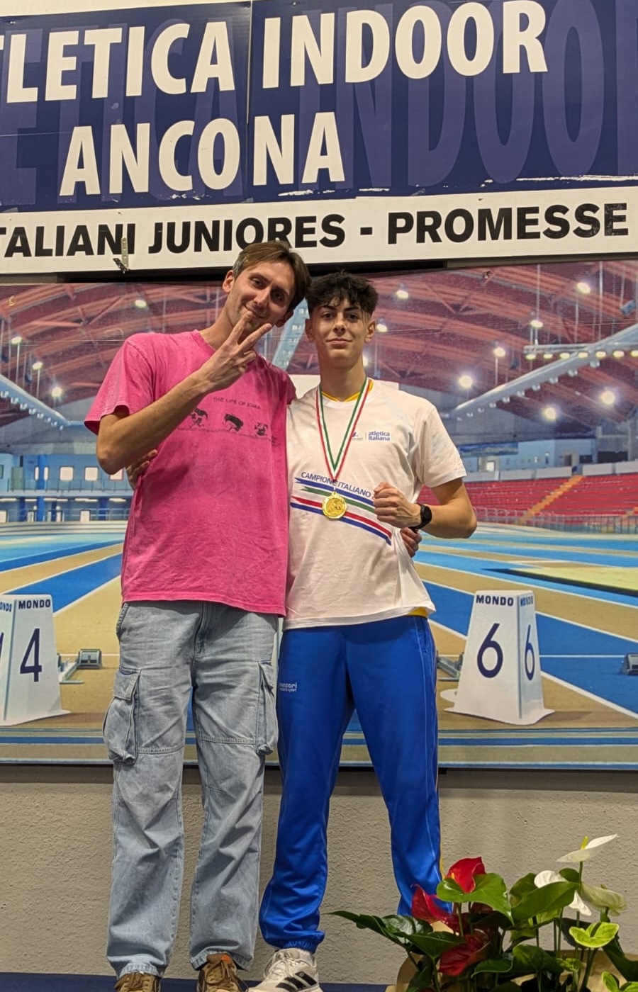 Filippo_Vedana4.jpeg (408 KB)