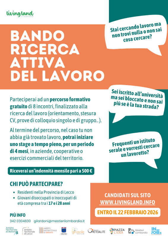 Flyer_RicercaAttiva.png (204 KB)