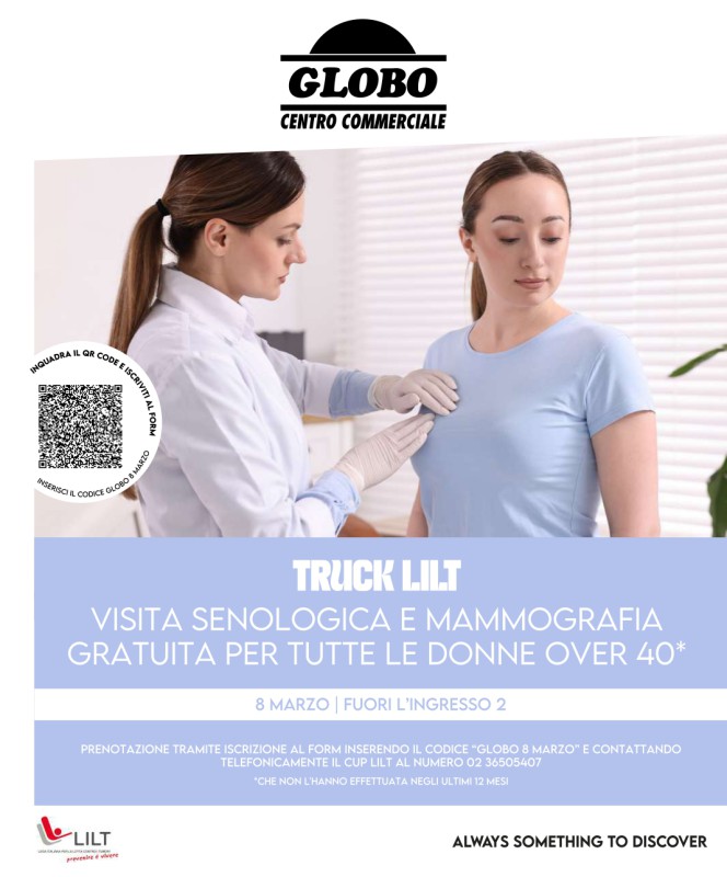 GLOBO_LILT_STAMPA_TESTATE_181X218_ESECUTIVO_compressed_page-0001.jpg (79 KB)
