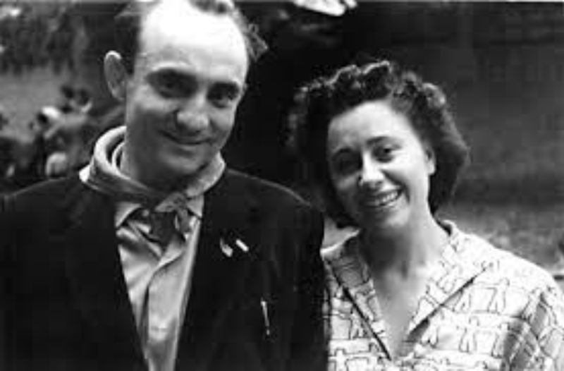 Garlate_mostra_Anpi1.png (230 KB)