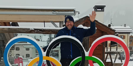 GaspariAndreaPRIMA.jpg (50 KB)