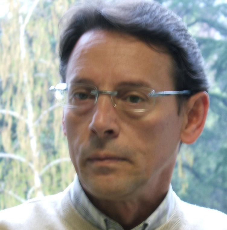 Pgt Lecco: persa l'occasione di costruire il futuro