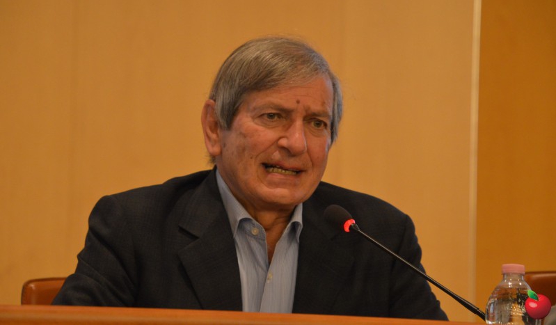 Gianni_Menicatti.jpg (124 KB)