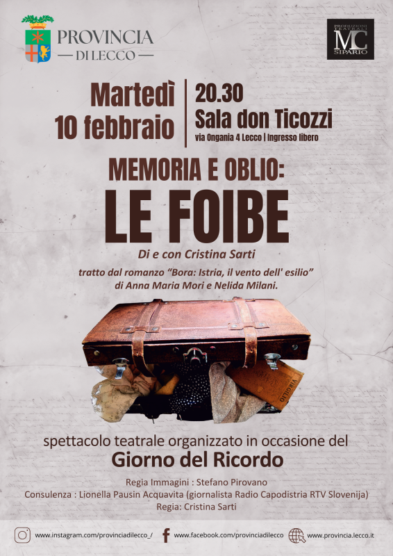 Giorno_del_Ricordo_Provincia_di_Lecco_Memoria_e_oblio.png (620 KB)