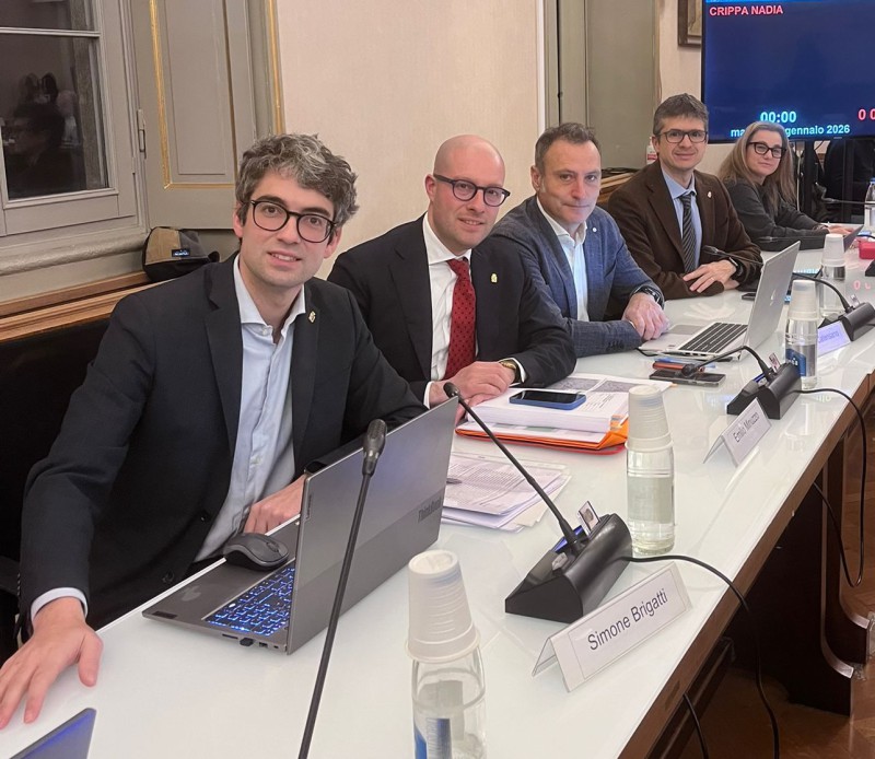 Pgt Lecco: abbiamo lavorato per un'urbanistica del buon senso