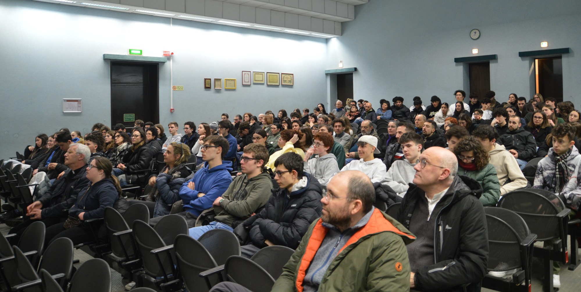 INCONTROZACCARO__2_.JPG (944 KB)